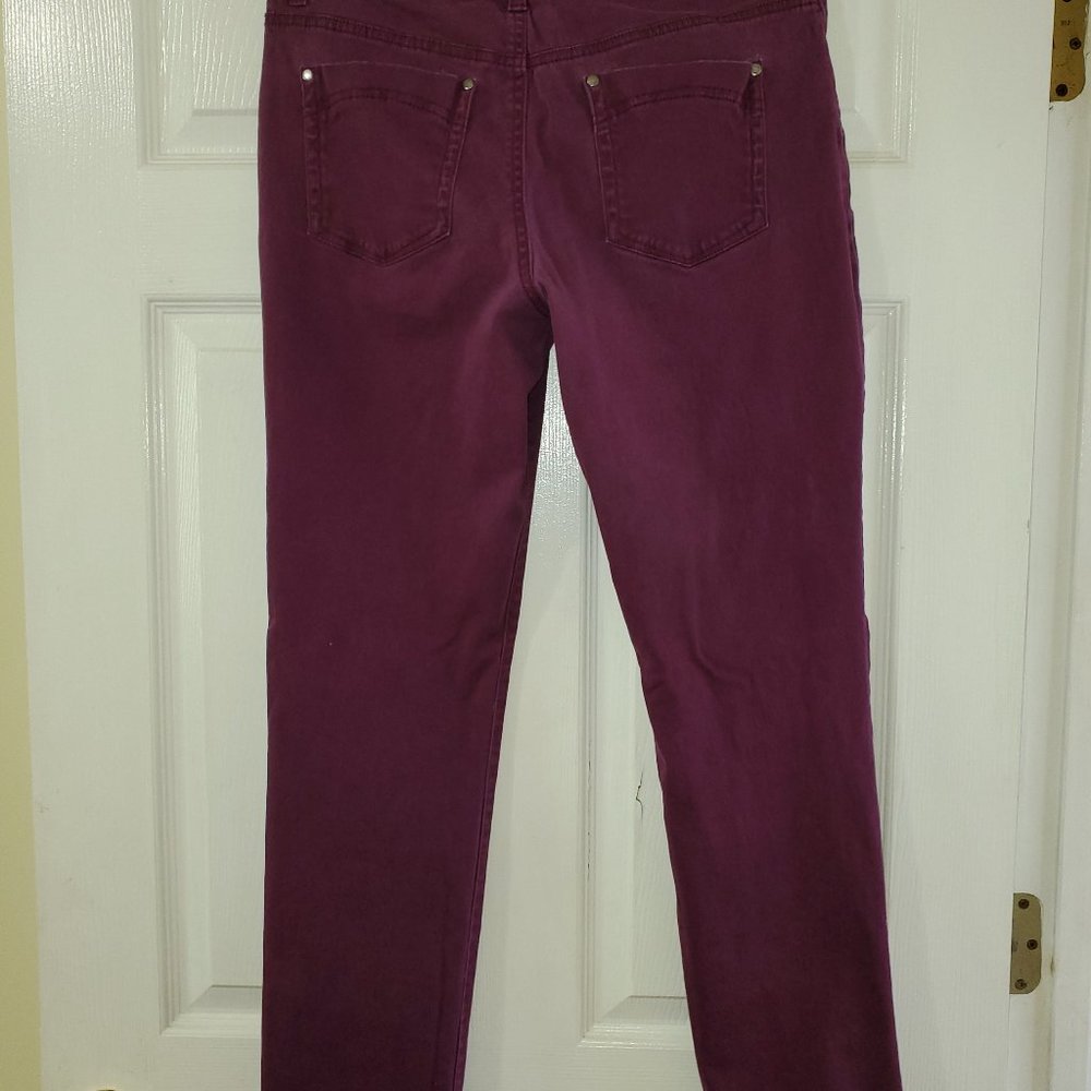 Bandolino Women's Pants